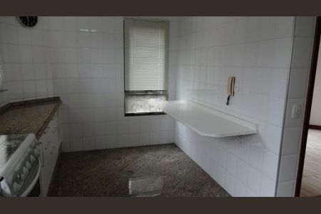 Apartamento à venda com 251m², 4 quartos e 3 vagas