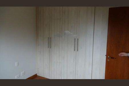 Apartamento à venda com 251m², 4 quartos e 3 vagas