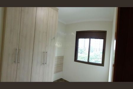 Apartamento à venda com 251m², 4 quartos e 3 vagas