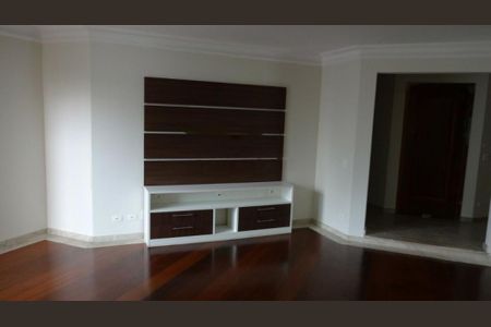 Apartamento à venda com 251m², 4 quartos e 3 vagas