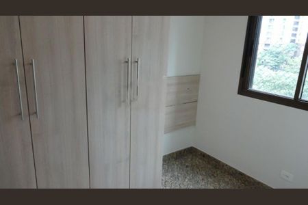 Apartamento à venda com 251m², 4 quartos e 3 vagas