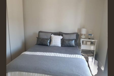 Apartamento à venda com 235m², 2 quartos e 3 vagas