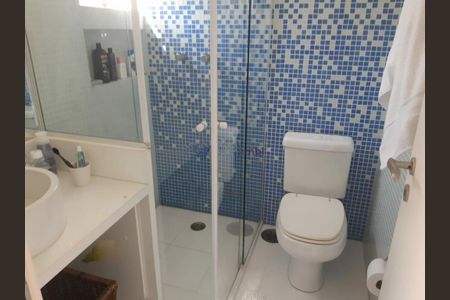 Apartamento à venda com 235m², 2 quartos e 3 vagas