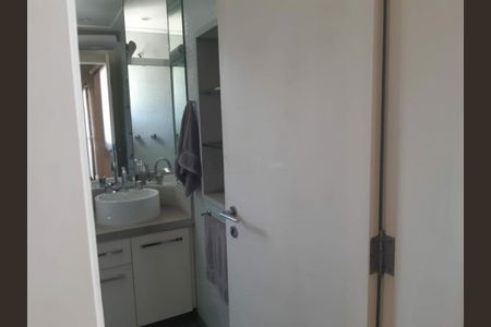 Apartamento à venda com 235m², 2 quartos e 3 vagas