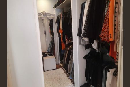 Apartamento à venda com 235m², 2 quartos e 3 vagas