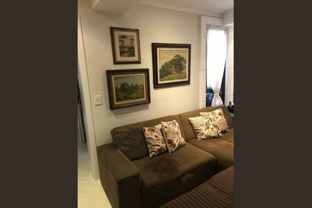 Apartamento à venda com 223m², 4 quartos e 4 vagas