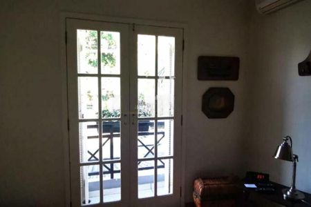 Casa à venda com 363m², 4 quartos e 6 vagas