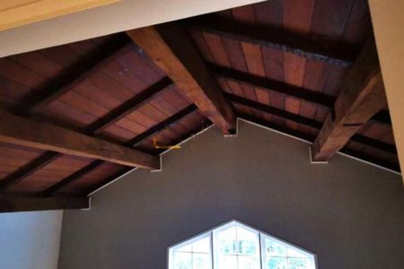 Casa à venda com 363m², 4 quartos e 6 vagas