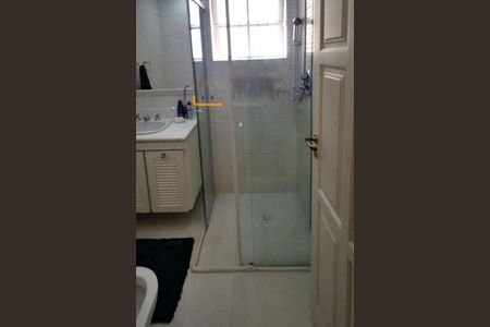 Casa à venda com 363m², 4 quartos e 6 vagas