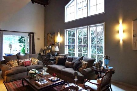 Casa à venda com 363m², 4 quartos e 6 vagas