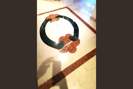 Casa à venda com 363m², 4 quartos e 6 vagas