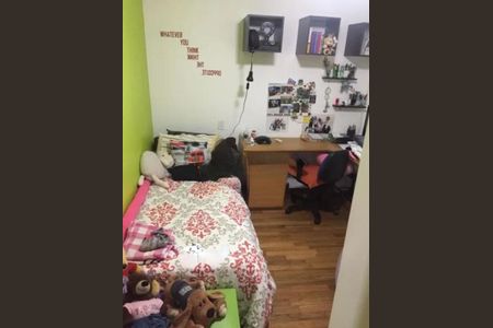 Apartamento à venda com 130m², 3 quartos e 4 vagas