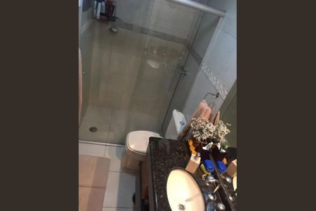 Apartamento à venda com 130m², 3 quartos e 4 vagas