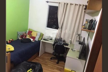 Apartamento à venda com 130m², 3 quartos e 4 vagas