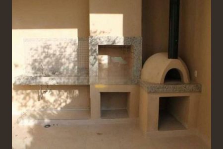 Apartamento à venda com 128m², 2 quartos e 2 vagas