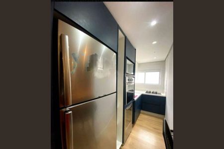 Apartamento à venda com 128m², 2 quartos e 2 vagas