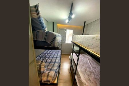 Apartamento à venda com 128m², 2 quartos e 2 vagas