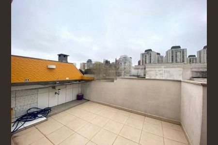 Apartamento à venda com 128m², 2 quartos e 2 vagas