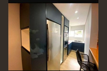 Apartamento à venda com 128m², 2 quartos e 2 vagas