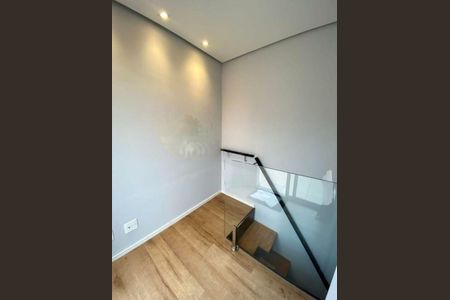 Apartamento à venda com 128m², 2 quartos e 2 vagas