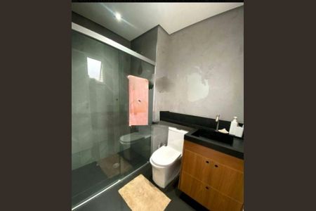 Apartamento à venda com 128m², 2 quartos e 2 vagas