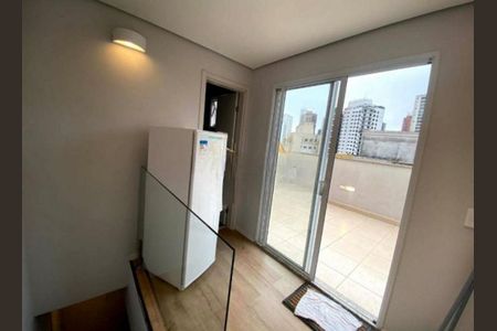 Apartamento à venda com 128m², 2 quartos e 2 vagas
