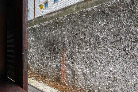 Casa à venda com 223m², 5 quartos e 4 vagas Casa à venda com 223m², 5 quartos e 4 vagasVista do Quarto 3