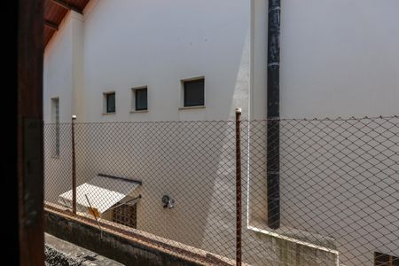 Casa à venda com 223m², 5 quartos e 4 vagas Casa à venda com 223m², 5 quartos e 4 vagasVista da Suíte