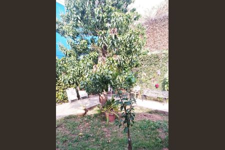 Casa à venda com 207m², 3 quartos e 4 vagas