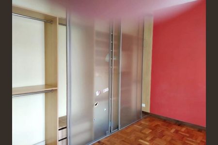 Casa à venda com 207m², 3 quartos e 4 vagas