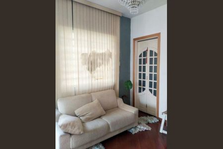 Casa à venda com 207m², 3 quartos e 4 vagas