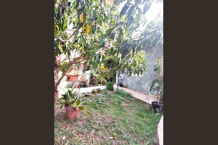 Casa à venda com 207m², 3 quartos e 4 vagas