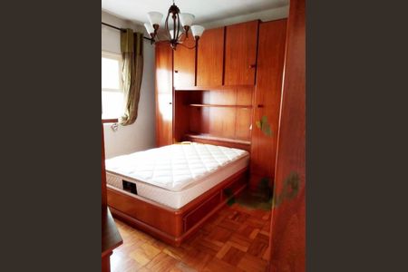 Casa à venda com 207m², 3 quartos e 4 vagas