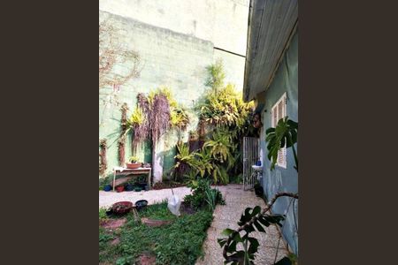 Casa à venda com 207m², 3 quartos e 4 vagas