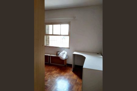 Casa à venda com 207m², 3 quartos e 4 vagas