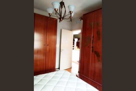 Casa à venda com 207m², 3 quartos e 4 vagas