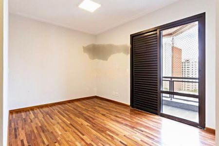 Apartamento à venda com 210m², 3 quartos e 3 vagas