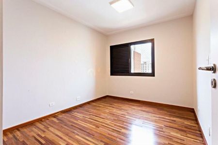 Apartamento à venda com 210m², 3 quartos e 3 vagas