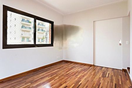 Apartamento à venda com 210m², 3 quartos e 3 vagas