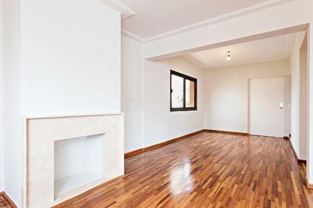 Apartamento à venda com 210m², 3 quartos e 3 vagas