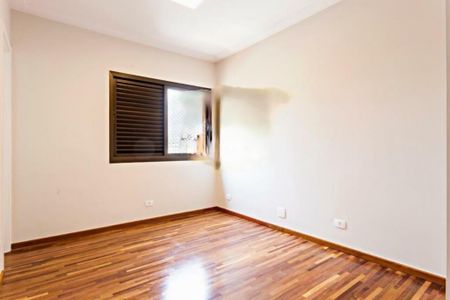 Apartamento à venda com 210m², 3 quartos e 3 vagas