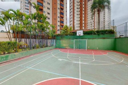 Apartamento à venda com 155m², 4 quartos e 3 vagas