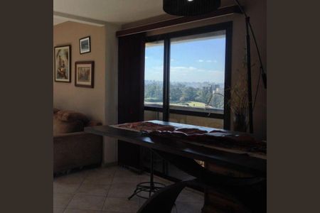 Apartamento à venda com 112m², 2 quartos e 2 vagas