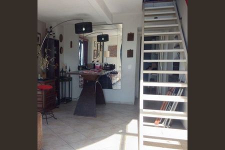 Apartamento à venda com 112m², 2 quartos e 2 vagas