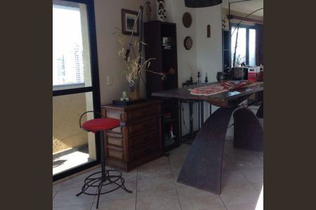 Apartamento à venda com 112m², 2 quartos e 2 vagas