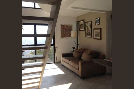 Apartamento à venda com 112m², 2 quartos e 2 vagas