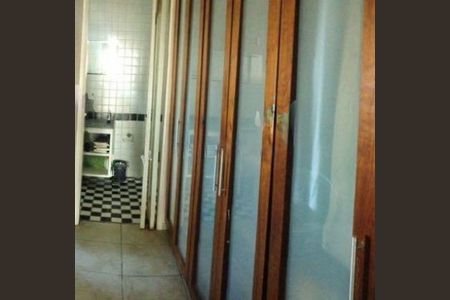 Apartamento à venda com 112m², 2 quartos e 2 vagas