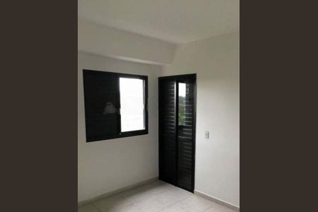 Apartamento à venda com 112m², 2 quartos e 2 vagas