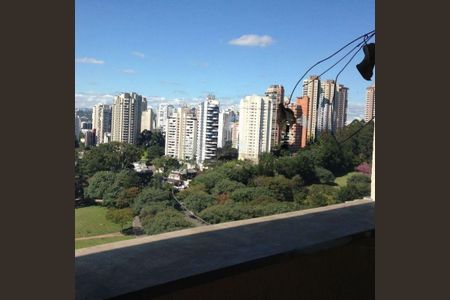 Apartamento à venda com 112m², 2 quartos e 2 vagas