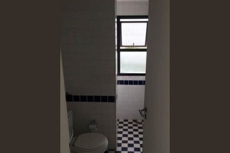 Apartamento à venda com 112m², 2 quartos e 2 vagas